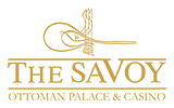 Savoy casino iletişim