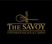 SavoyCasino Güncel Adres 2026